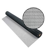 Phifer 3000042 48-Inch by 100-Feet Alum CCL Screen - $3,127.75 MXN