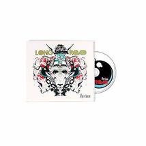 Long Road [Audio CD] Leprechaun - £17.28 GBP