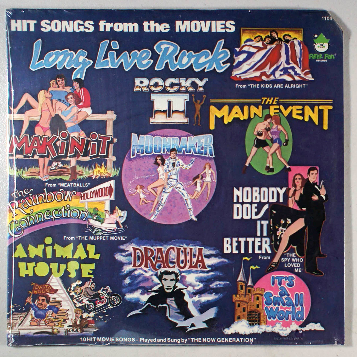 Full-size item image