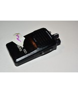 MOTOROLA EVX-261  EVX-261-G7-5 Mobile Main Core Radio ONLY #1 W2C - $1,737.45 MXN