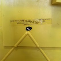Item image 8