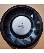 175R-069D-0566 For NMB 4-Wire Inverter Cooling Fan 24V DC 3.50A - €967,90 EUR