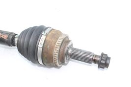 Left Driver Side Axle Shaft w/ ABS Fits 00-05 CELICA 71213 image 3