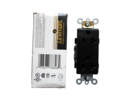 S l960 thumb200