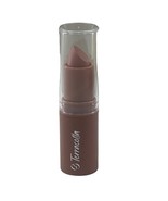 Bare Beauty Matte Lipstick Terracotta Color Shade New Never Used - $10.00