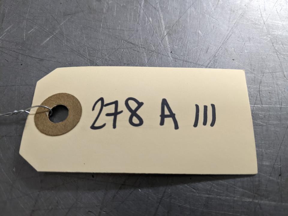 Flexplate For 11-20 Hyundai Elantra  2.0 2321125050 Gas Item image 5