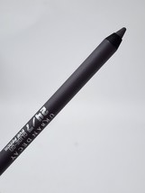 Urban Decay Desperation 24/7 Glide On Eye Pencil Full Size NWOB  - $296.76 MXN