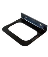 Signal-Stat 9287, Truck-Lite 45720 Model 45 Lamp Mounting Bracket - €12,71 EUR