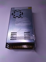 LH SWITCHING POWER SUPPLY LH-360W. - $16.41