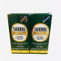 Item image 1 image 1