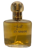 Vintage Gio De Giorgio Armani 1.7 Oz /50 Ml Women’s Eau De Parfum Spray - £174.55 GBP