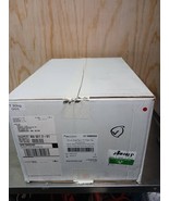 Azer ES80352 ExacTip-L LTS Pipet Filter Tips 20µL Sterile / Case of 3840 - $5,871.79 MXN