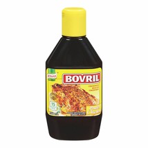 4 X KNORR Bovril Chicken Concentrated Liquid Stock 250ml, Canada, Free Shipping! - £31.19 GBP