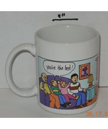 Mothers Day Coffee Mug Cup Ceramic By Avon - €8,53 EUR