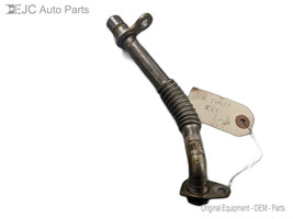 Right Turbo Oil Return Line From 2018 Ford F-150  3.5 - $24.70
