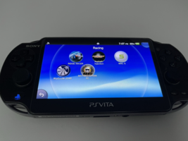Item image 14