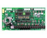 Manaras BOARD075E Replacement Board Kit for 2010+ Garage Door Opener - $419.95