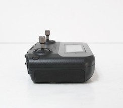 Genuine Snaptain DR-SG500C Drone Remote Control image 6