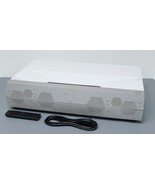 Optoma CinemaX P2 Smart 4K HDR UHD Laser Home Cinema Projector - White - €947,61 EUR