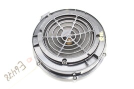 03-10 PORSCHE CAYENNE BOSE REAR LEFT/RIGHT DOOR SPEAKER E6478 image 4