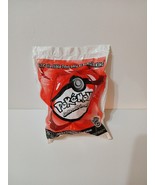 1999 Burger King Pokemon Toy 64-14 - $407.89 MXN