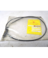 Yamaha Front Brake Cable CS3, DS6, DS7, YR1, R3, R5, RD250, TA125, XS400... - $31.68
