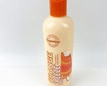 NEW Bath &amp; Body Works Temptations Orange Freeze Body Lotion 10 oz - £19.65 GBP