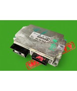 2003-2008 Mercedes R230 SL500 SL55 Battery Power Control Load Module - $2,494.55 CAD