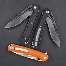 Item image 13