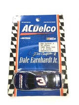 Dale Earnhardt Jr #3 ACDelco 1999 Monte Carlo 1:64 - £7.70 GBP