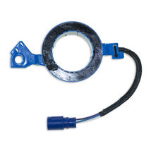 Item image 1 image 1