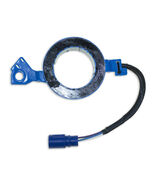 Timer Base for Johnson Evinrude Outboard V4 65-140HP 1978-97 583379  - $240.95