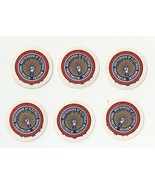 Vintage IBEW International Brotherhood Electrical Workers UNION STICKER ... - $189.87 MXN