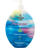 Australian Gold Forever After All Day Moisturizer, 22 fl oz - £27.27 GBP