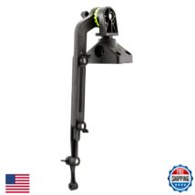 Scotty #140 Kayak/SUP Transducer Mounting Arm w/ Slip Disks - Extendable - $40.27