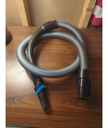 Eureka Whirlwind Bagless Vacuum Cleaner Lightweight NEN110 *HOSE ONLY* - $29.69