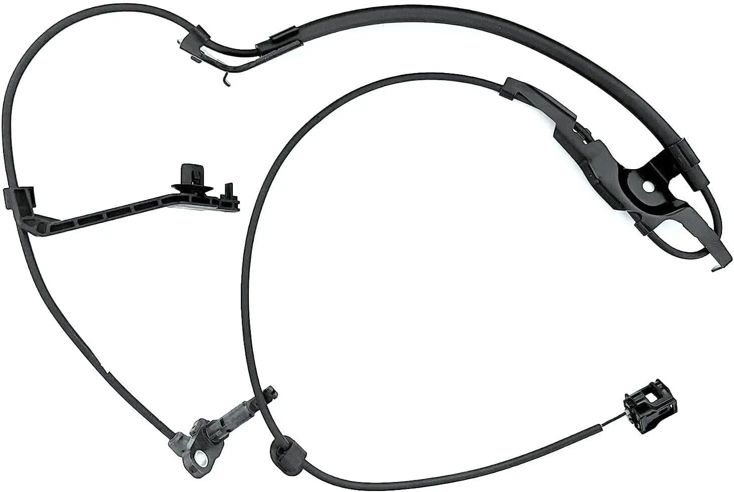 AP01 Front Right ABS Wheel Speed Sensor For  Avalon Camry 2019-2022 8954... - $187.39