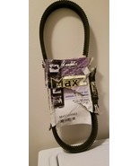 New Carlisle Ultramax 2 Power Snowmobile Belt MAX1035M2 - €25,51 EUR