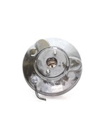 2002-2008 MINI COOPER BRAKE BOOSTER ASSEMBLY K7175 - $1,440.71 MXN