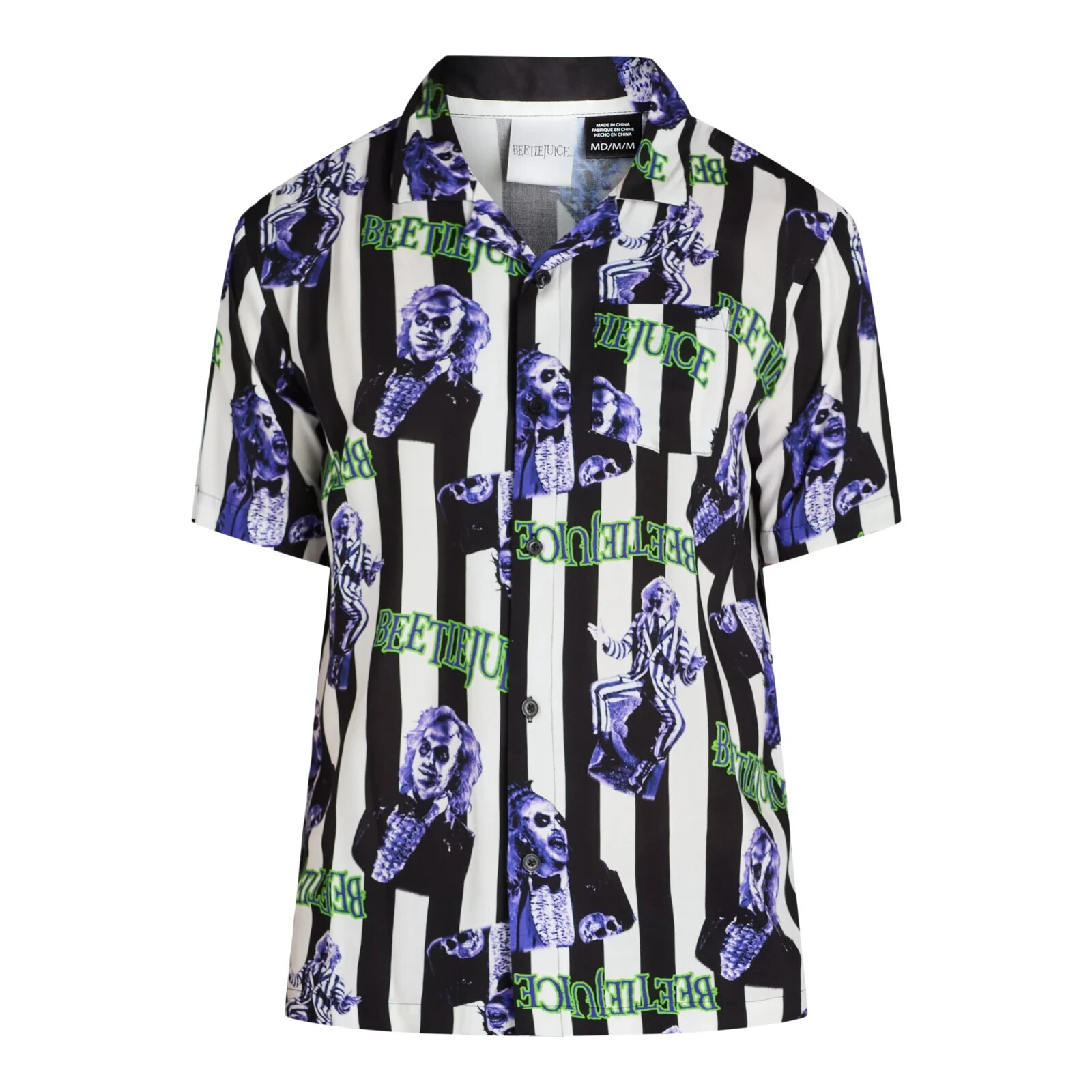 Full-size item image