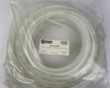 NC1010-100N  - Metric Nylon Tubing by &quot; Coilhose Pnumatics &quot; - 10mm x 8m... - $59.39