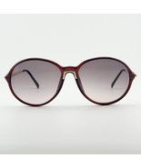 Vintage Movado 5453 By CARRERA RARE Germany Frame Collectors Sunglasses - $222.75