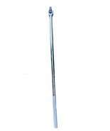 Stanley Proto J5469 1/2-Inch Drive Hinge Handle, 24-Inch - $36.13