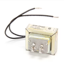 Cleveland FTC2014Q/A426003H2 Transformer 120V To 14V 20Va fits HA-MKGL-1... - $263.51