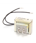 Cleveland FTC2014Q/A426003H2 Transformer 120V To 14V 20Va fits HA-MKGL-1... - $369.80 CAD
