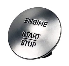 Originsun For 2006-2020 Mercedes Benz Engine Start Stop Switch 221545071... - £14.76 GBP