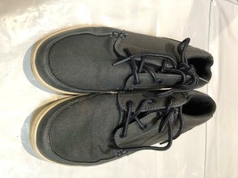 Boys Shoes- Casual collection Size Uk 3 Colour Blue - £7.17 GBP
