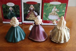 Item image 11