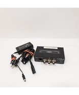 vaddio Quick-Connect CV HD/SD 998-1105-008 - $44.99