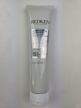 Redken Bonding Leave In Conditioner for Damaged Hair | Acidic Bonding Co... - £21.26 GBP